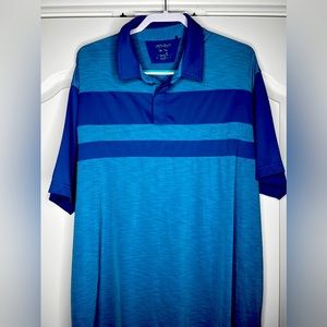 Ogio Golf Polo